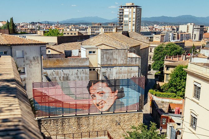 city-explorer-girona-private-day-trip-2