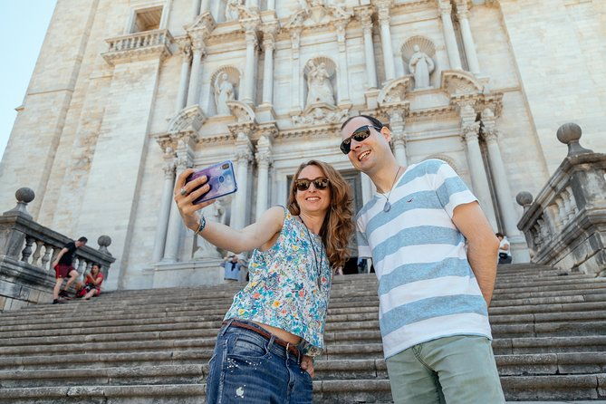 city-explorer-girona-private-day-trip