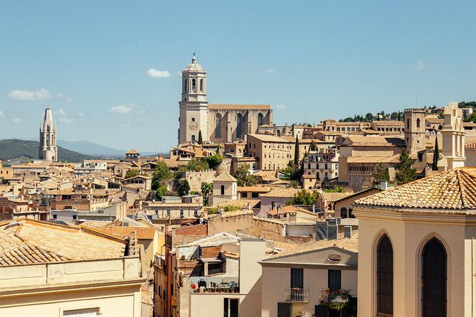 city-explorer-girona-private-day-trip