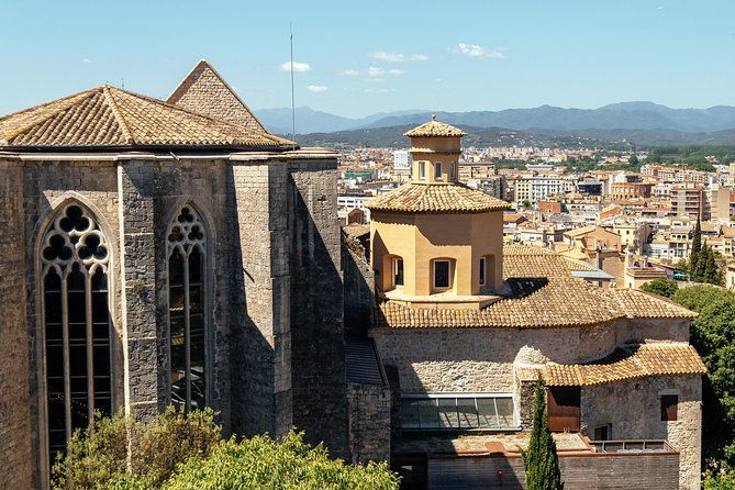 city-explorer-girona-private-day-trip