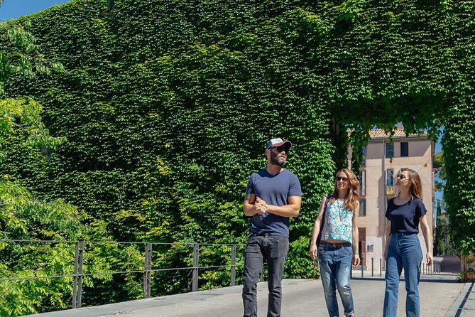 city-explorer-girona-private-day-trip