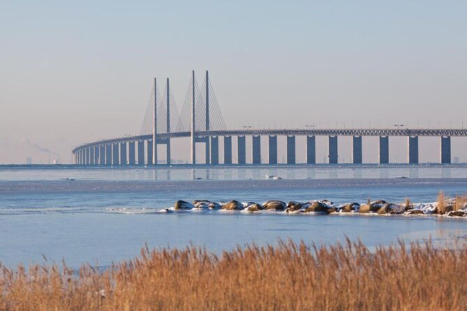 city-explorer-malmo-private-day-trip