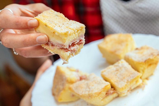 city-explorer-rome-to-naples-private-day-trip