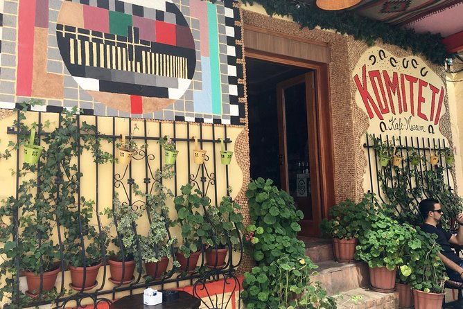 city-food-tour-of-tirana-in-one-day