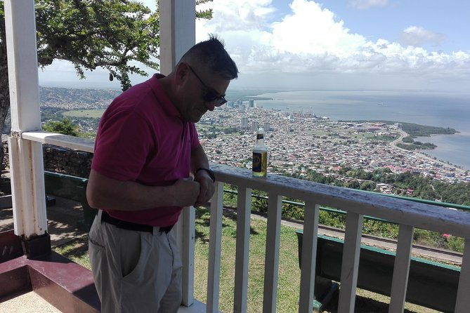 city-fort-george-tour