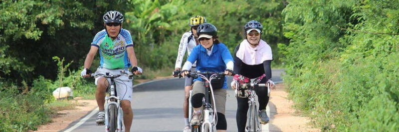 city-fort-private-cycling-private-tour-in-galle
