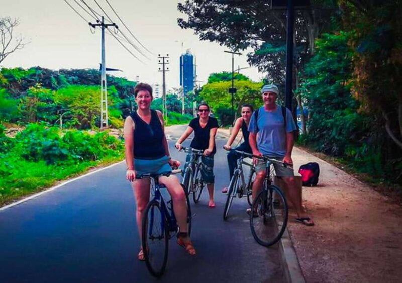 city-fort-private-cycling-private-tour-in-galle