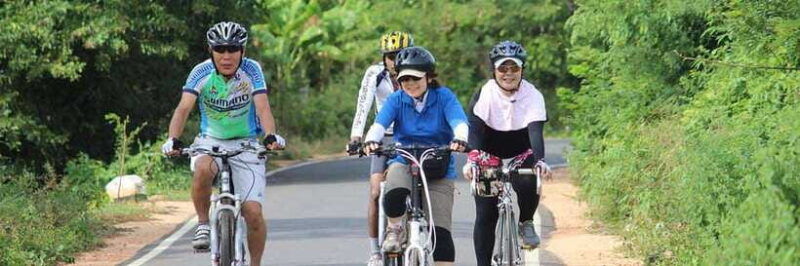 city-fort-private-cycling-private-tour-in-galle