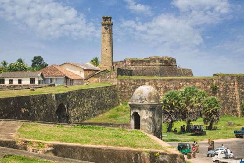 city-fort-private-cycling-private-tour-in-galle