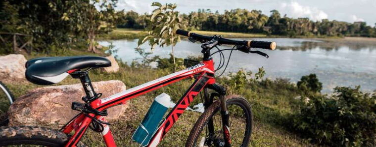 city-fort-private-cycling-private-tour-in-galle