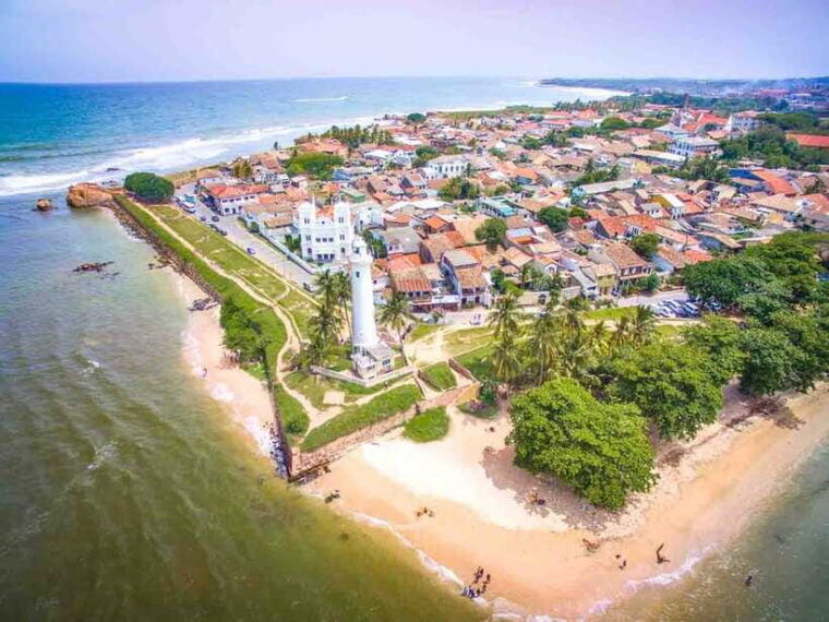 city-fort-private-cycling-private-tour-in-galle