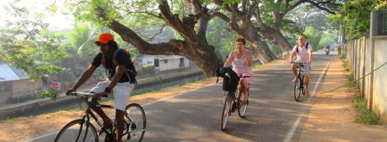 city-fort-private-cycling-private-tour-in-galle