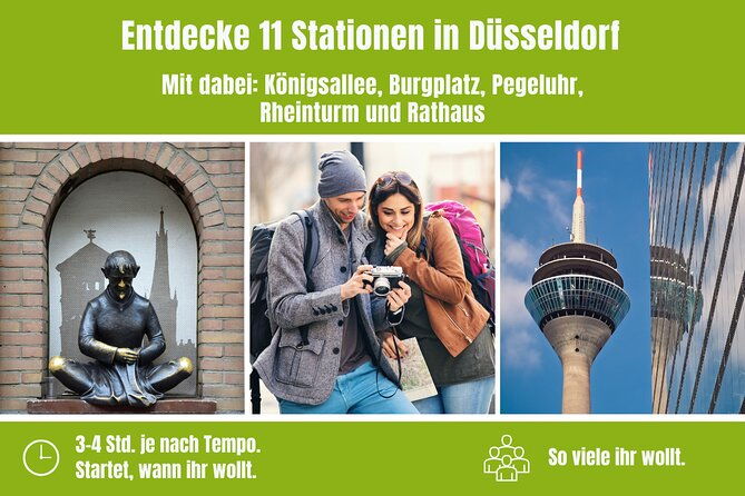 city-game-scavenger-hunt-dusseldorf-independent-city-tour-i-discovery-tour