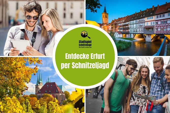 city-game-scavenger-hunt-erfurt-independent-city-tour-i-discovery-tour