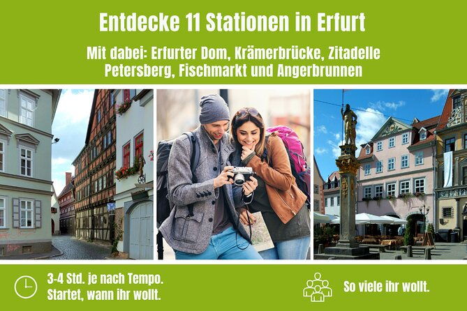 city-game-scavenger-hunt-erfurt-independent-city-tour-i-discovery-tour