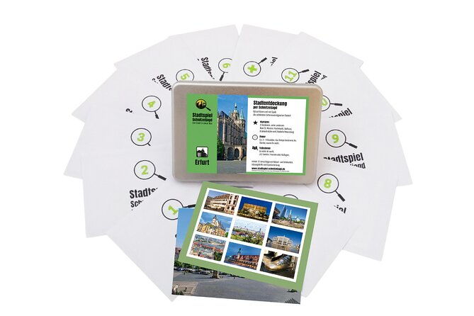 city-game-scavenger-hunt-erfurt-independent-city-tour-i-discovery-tour