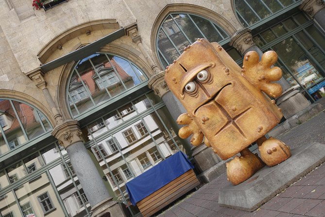 city-game-scavenger-hunt-erfurt-independent-city-tour-i-discovery-tour