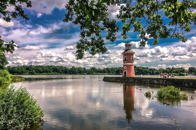 city-game-scavenger-hunt-moritzburg-independent-city-tour-discovery-tour