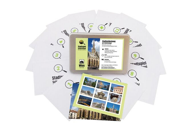 city-game-scavenger-hunt-vienna-independent-city-tour-i-discovery-tour