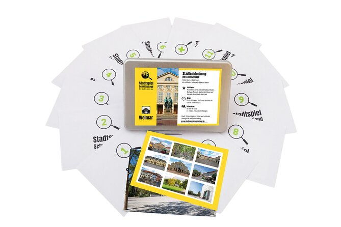 city-game-scavenger-hunt-weimar-independent-city-tour-discovery-tour