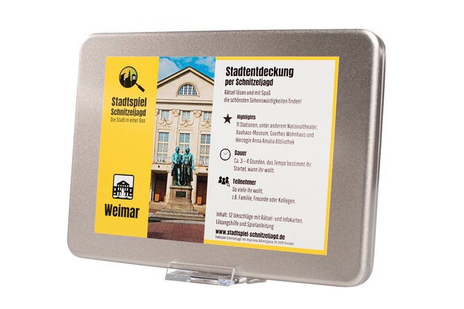 city-game-scavenger-hunt-weimar-independent-city-tour-discovery-tour