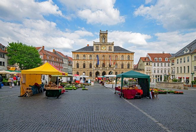 city-game-scavenger-hunt-weimar-independent-city-tour-discovery-tour