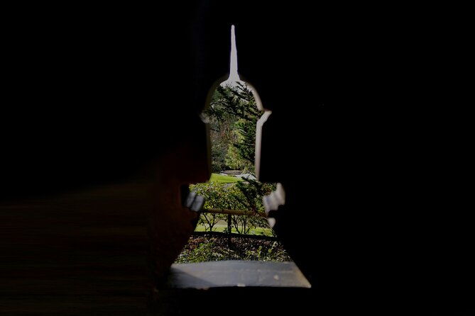 city-game-the-alchemists-elixir-nantes-botanical-garden
