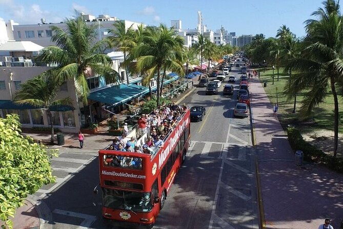 city-half-day-tour-of-miami-by-bus-with-sightseeing-cruise-2