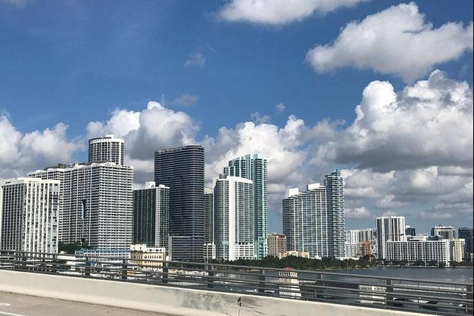city-half-day-tour-of-miami-by-bus-with-sightseeing-cruise-2