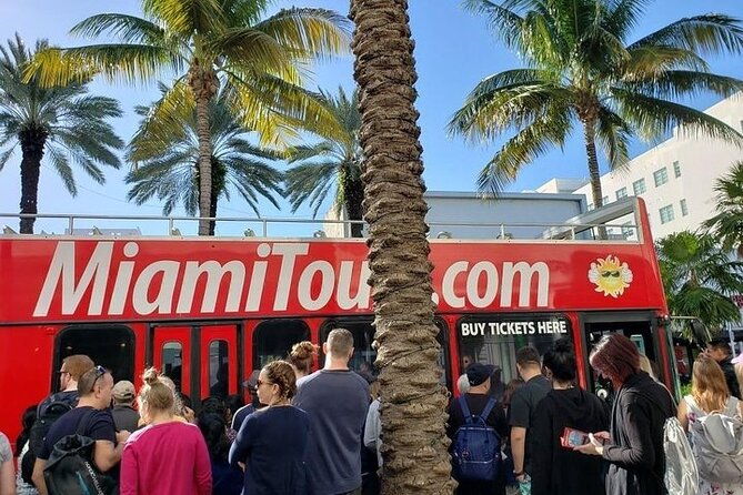 city-half-day-tour-of-miami-by-bus-with-sightseeing-cruise