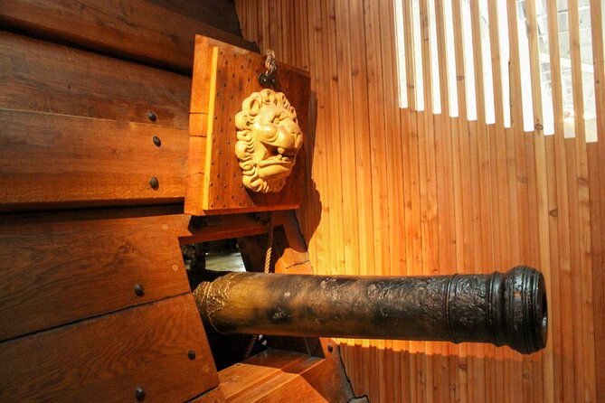 city-hall-old-town-vasa-museum-all-in-1-guided-experience-2