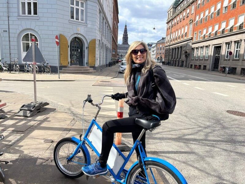 city-highlights-architecture-e-bike-tour