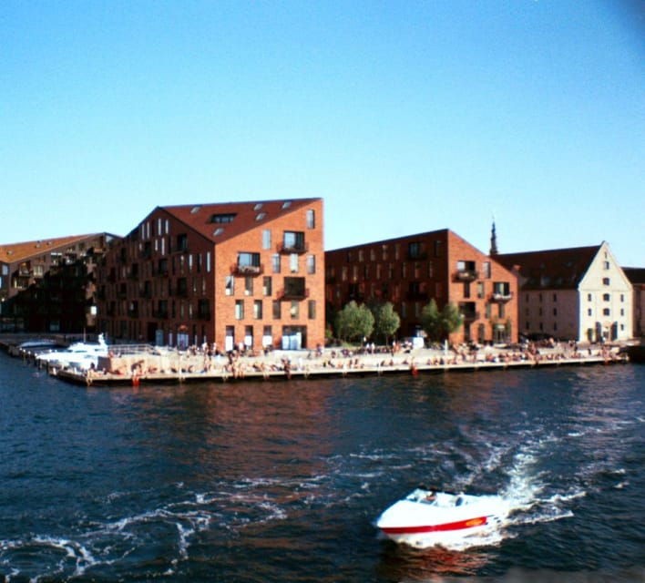 city-highlights-architecture-e-bike-tour