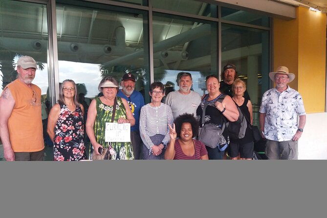 city-highlights-cave