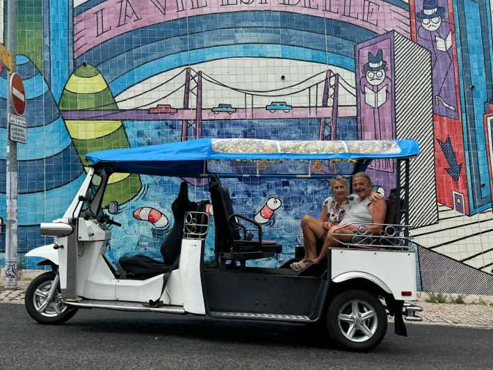 city-highlights-eco-tuk-tours