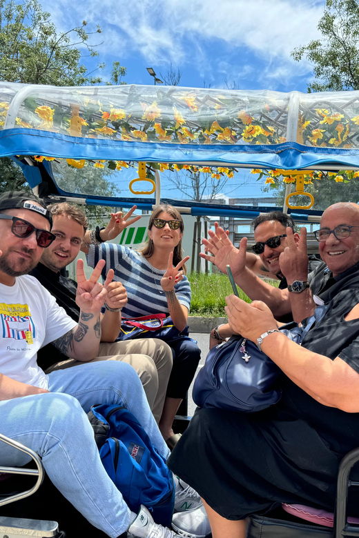 city-highlights-eco-tuk-tours