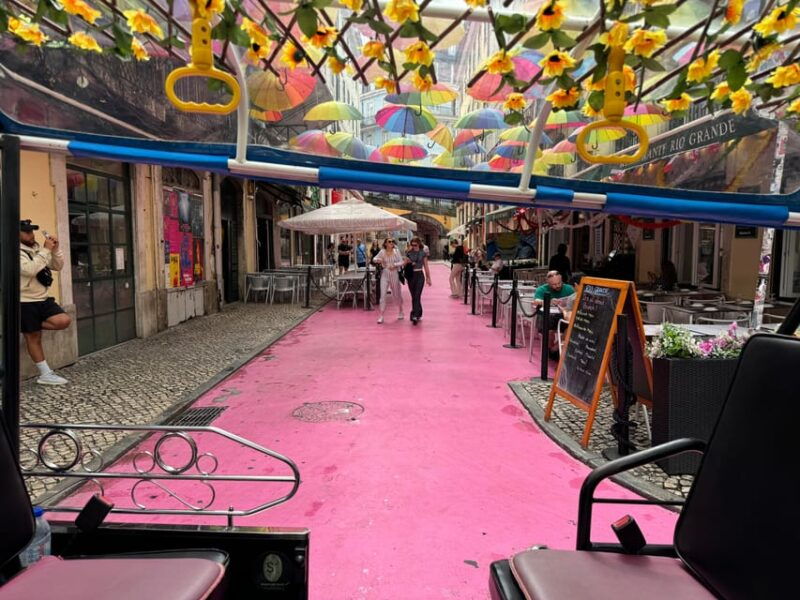 city-highlights-eco-tuk-tours