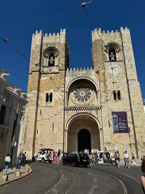 city-highlights-eco-tuk-tours