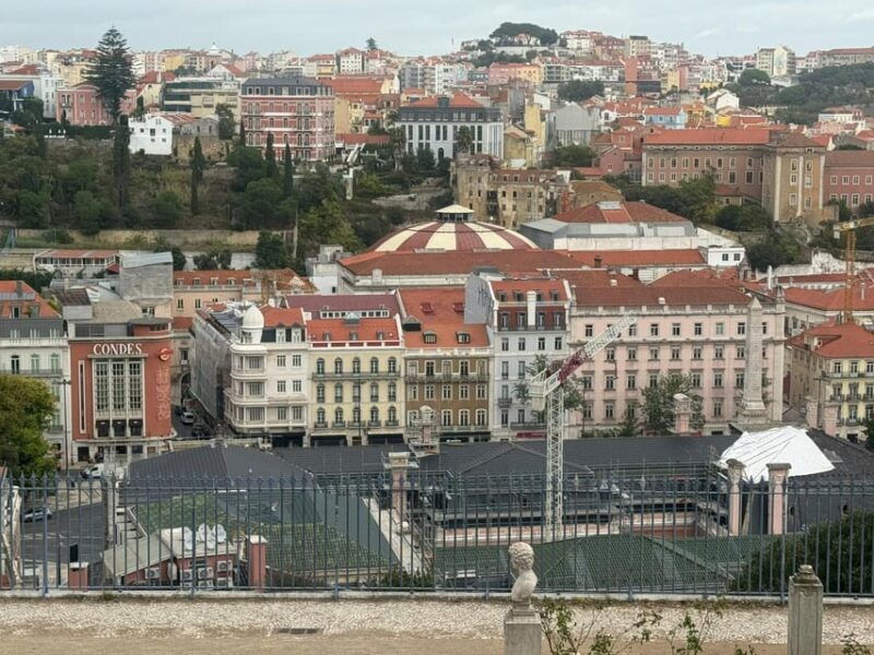 city-highlights-eco-tuk-tours