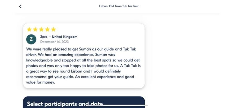 city-highlights-eco-tuk-tours