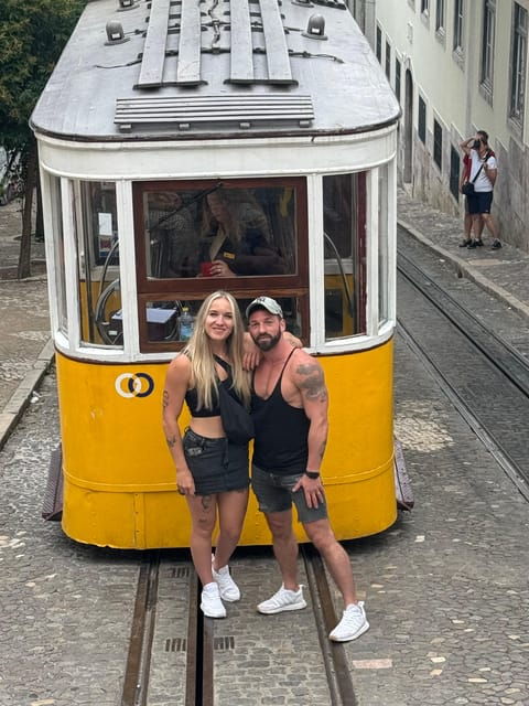 city-highlights-eco-tuk-tours