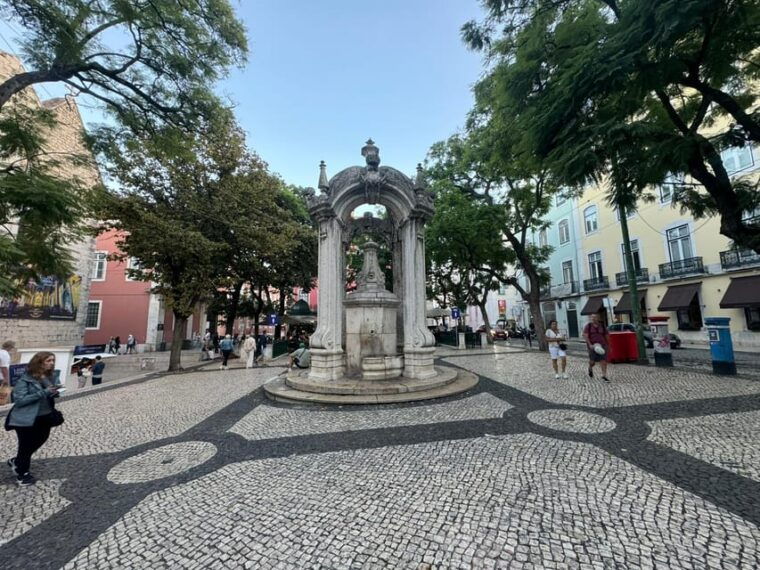 city-highlights-eco-tuk-tours