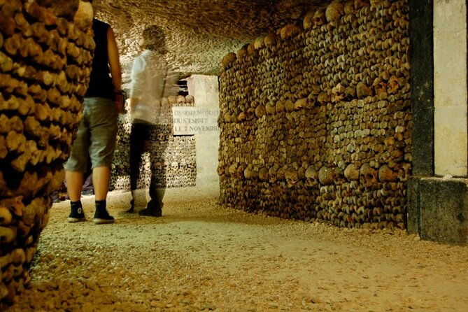 city-highlights-tour-entry-tickets-for-the-paris-catacombs