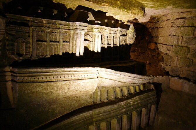 city-highlights-tour-entry-tickets-for-the-paris-catacombs