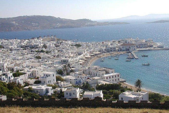 city-island-tour-2