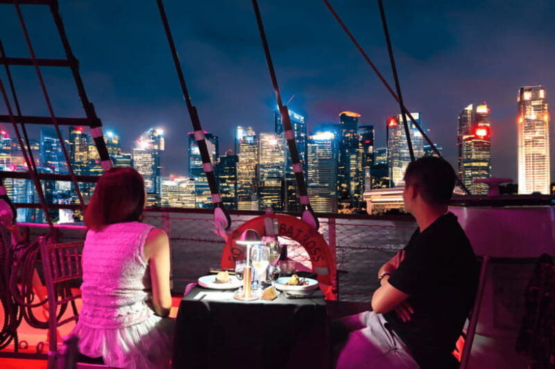 city-lights-buffet-dinner-with-free-flow-wine-and-beer