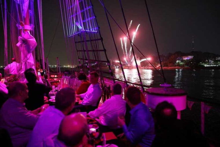 city-lights-buffet-dinner-with-free-flow-wine-and-beer