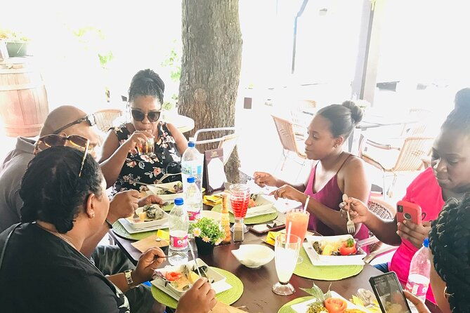 city-lime-food-tour-taste-our-culture-on-antiguas-only-food-tour-in-the-city