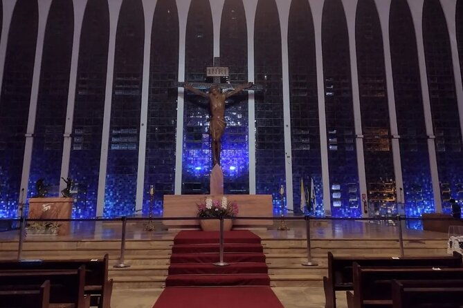 city-night-tour-in-brasilia-in-english-spanish-and-portuguese