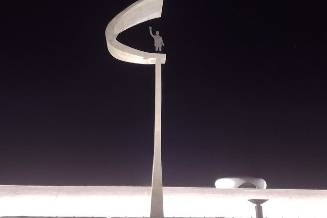 city-night-tour-in-brasilia-in-english-spanish-and-portuguese